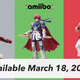 Illustration for article titled The Amiibo Collectors Guide 7.0